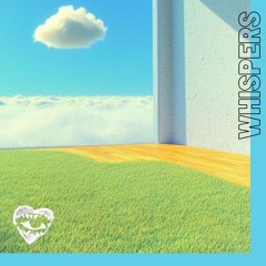 Whispers (Extended Version)