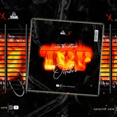 MIX DISCOTECA🔥TOP OCTUBRE 2023 / LO MAS SONADO/ REGGAETON DE MODA 2023 (CORAZON ROTO, CHULO.PT2 ETC