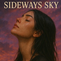 Sideways Sky