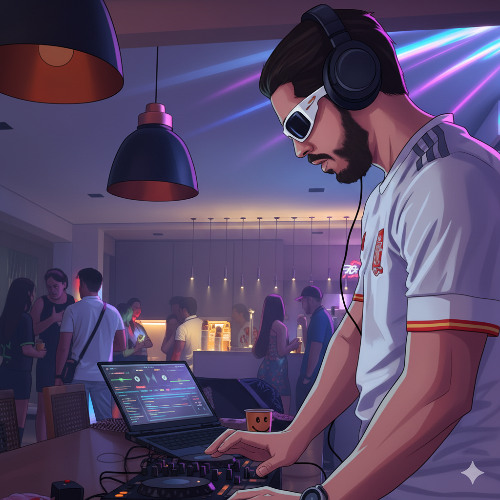 FUNK SESSIONS 1.0 - IVAN LIMA SET (FUNK BH, SP, RJ, ANTIGO & ATUALIZADO 2025)