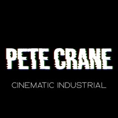 CINEMATIC INDUSTRIAL - Anarchy (60sec cutdown)