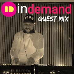 dave worhty indemand mix.mp3