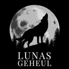 LUNAS GEHEUL