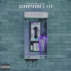 Scoobyoung X Lt2- Ringtone Karma