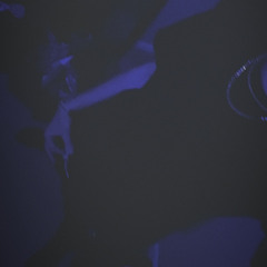 cmd