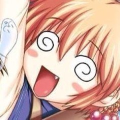 Lucy Bedroque - True Perspective *Bass Boosted and Dreamy*