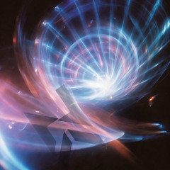 Zolkraft 486 Dream Prog House - Sandon MiXture