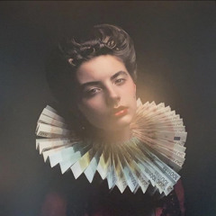 SM05 / / KOBi - THESIS (prod. Boucicaut & douzo)