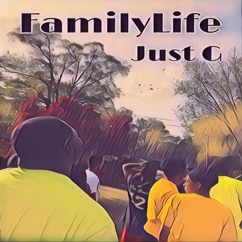 FamilyLife