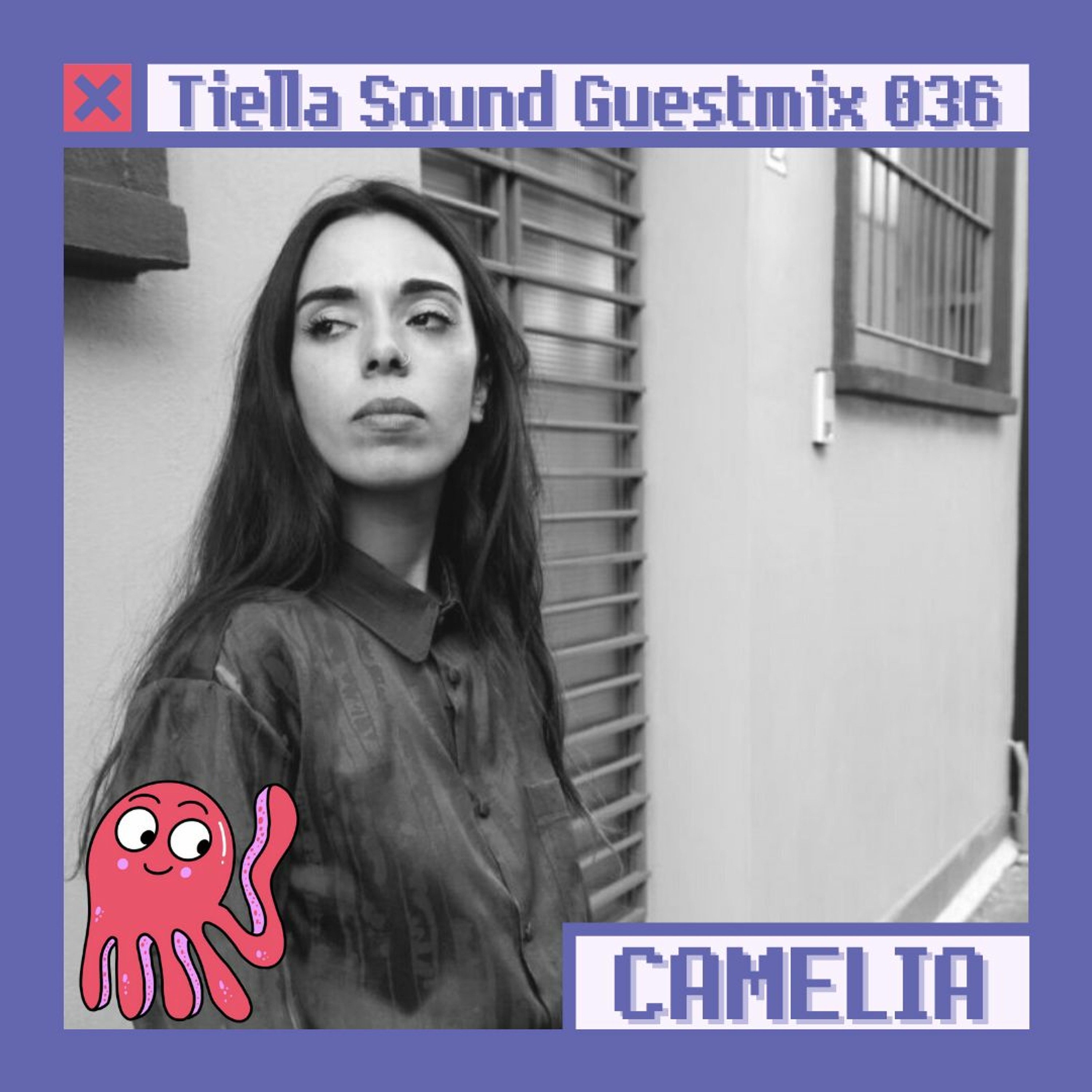 Tiella Sound