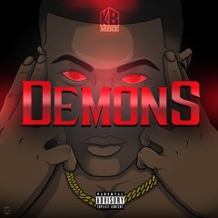 Demons