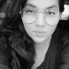 WannaSeeYouDancingxIndi Song 🤘❤☻ Hira A Mustafa 🤟🍺