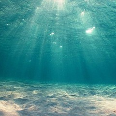 Ocean Of Oblivion (Original Song)