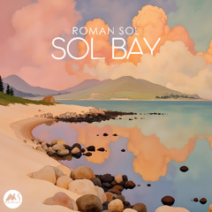 Sol Bay