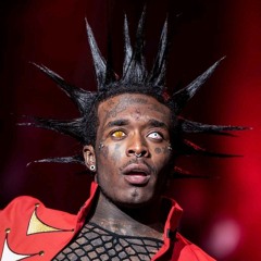 Heathens/Left before - lil uzi