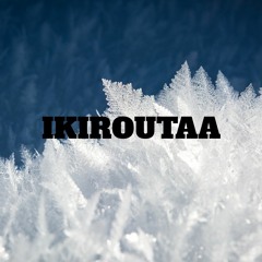 Rontti - Ikiroutaa