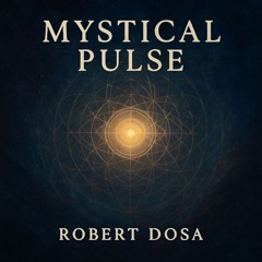 Mystical Pulse