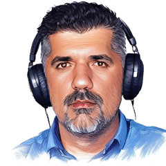 01 REC-2025-04-13 five is-5