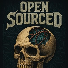 Open Sourced