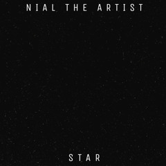 STAR [PROD. TOKIOWAHL X 6TRACKS]