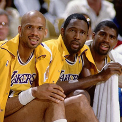 have you ever (ft ka•tuu & playboi olo prod yarri)