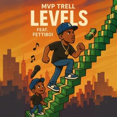 LEVELS