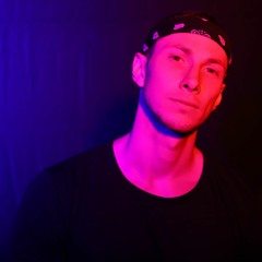 #5 1 Hour Dance EDM DJ Set