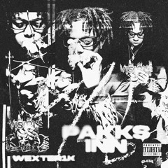 Wexter1k~ "PAKKS INN"