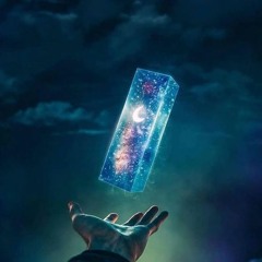 Will He - Joji (Phazeuniverse Cover)