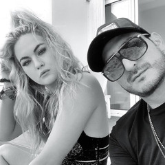 Isla San Martin Neitle Baie 🇫🇷🇱🇺 @MiguelPrettel#SXM