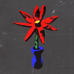 ceux qui s’aiment (prod.PRINCESS) (mix.@jerx)