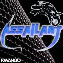 FREESPEED: ASSAILANT - KWANGO
