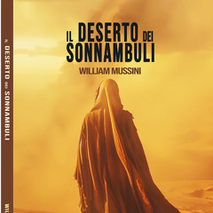 Special News William Mussini