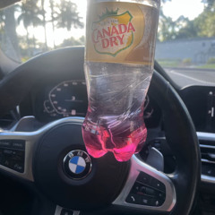 Deadendummy - Da truth