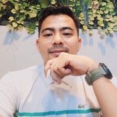 HALIMAH - 2024 [ RIZKY MUTAHARI X DJ AYYA ]#REQ YOPI LESMANA