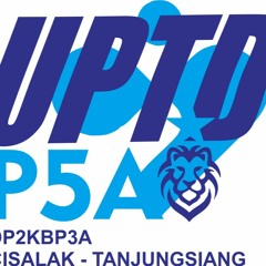 Jingle Stunting regge