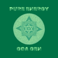 Goa Gen