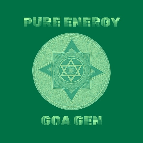 Goa Gen