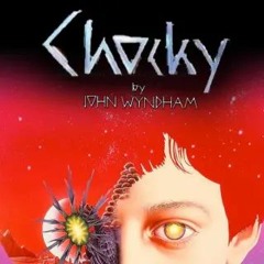 Chocky - Theme to the 1984 television series