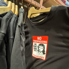 lilAngel + Jaime Velasco - RRealejos (@vvsgabo)