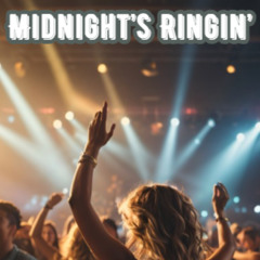 Midnight's Ringin'
