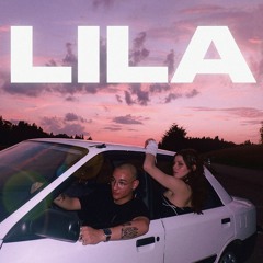 LILA (ft. Amirawokeup)