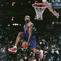 Zane Davis - Denied in the 6ix (Lil durk - Denied in the Uk) Remix