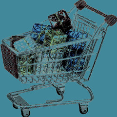 Prize Cart (Grimetek Remix) [2025]