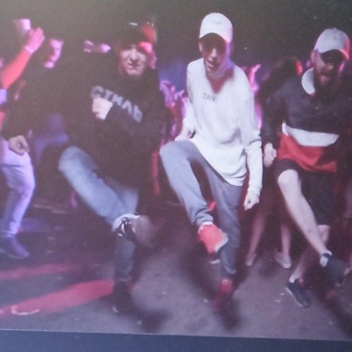 Stream Хлеб - Эба By Remen | Listen Online For Free On SoundCloud