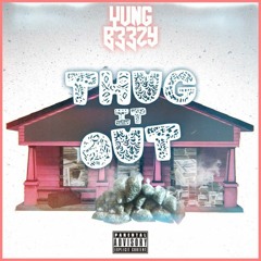 Thug It Out