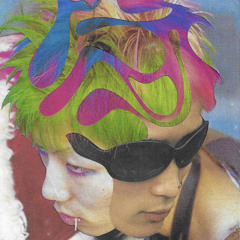 media - southsidesilhouette + rollinthrax (shelovesleek)