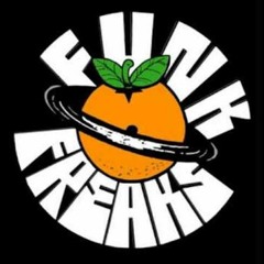 Love Attack (Funk) [1985]