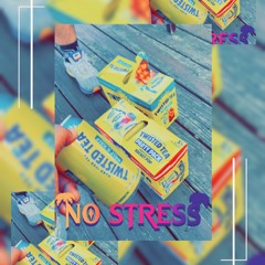 🔥ASH🔥 & 🌹ROSES🌹 [ 2K25 RËMĮX ]