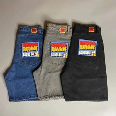 empyre jeans b3anie remix feat ixybxy.999
